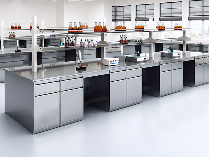 不锈钢实验台.jpg
