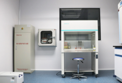 无菌室管理你必须知道的事情