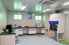 实验室管理重点及规划重要性