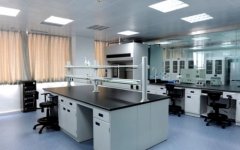 水质检测实验室建设施工要点说明,施工规范