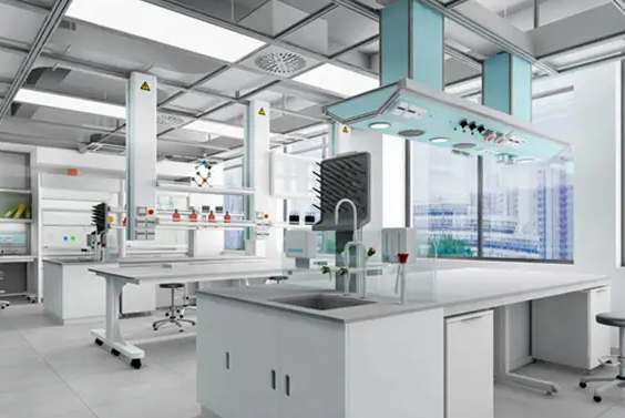 实验室一般设计规范依据有哪些?