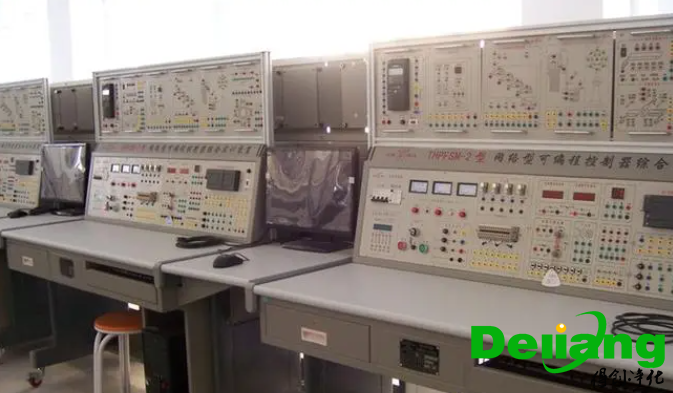 实验室电路设计图纸