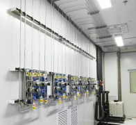 实验室供气系统设计必看的24个问题