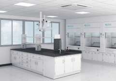 新建药厂微生物实验室一般规范DEIIANG