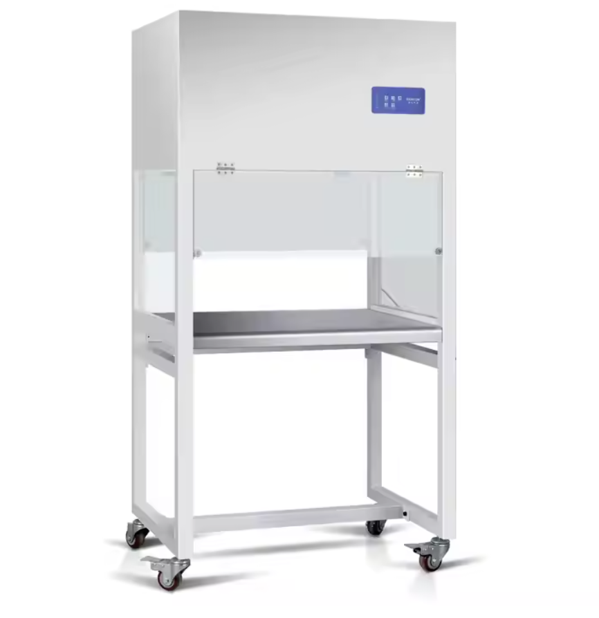 单人垂直流工作台 单人垂直流工作台