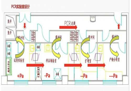 样本物流图.jpg 样本物流图.jpg