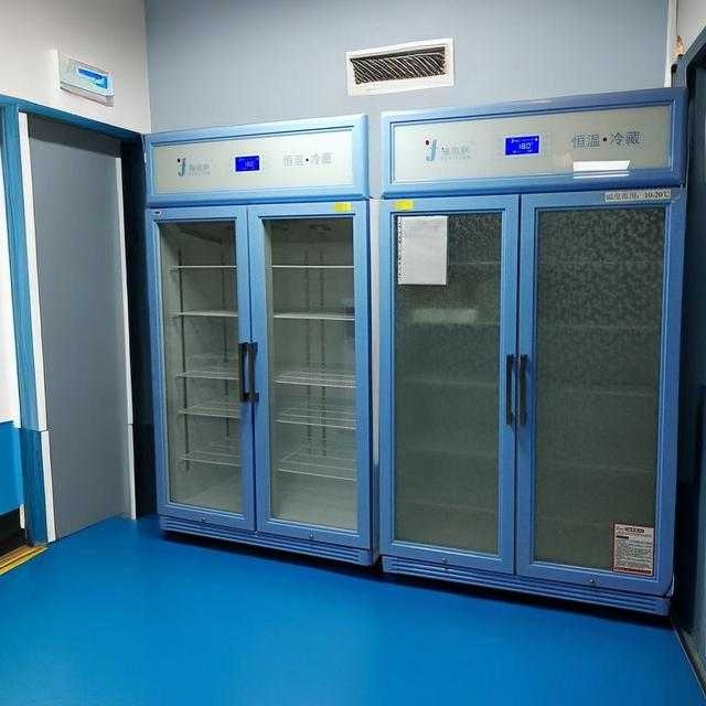 实验室存储设备 实验室存储设备