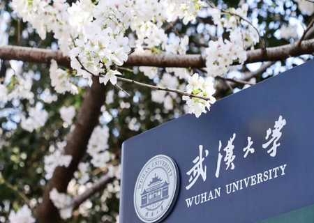 高等院校实验室