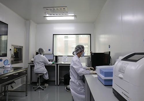 细胞实验室图5