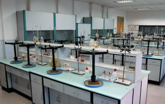 化学实验室实验仪器材料