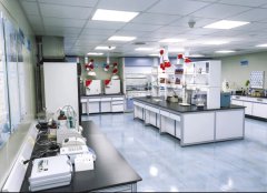 实验室施工规范，施工材料要求