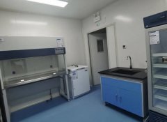 实验室管理方案,规划因素