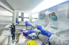 实验室施工规范,施工关键点