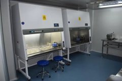 实验室施工注意事项,实验室气体管道施工