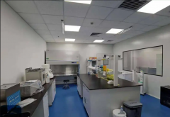 实验室建设要点,建设核心