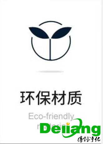 全钢实验台材质-环保材质