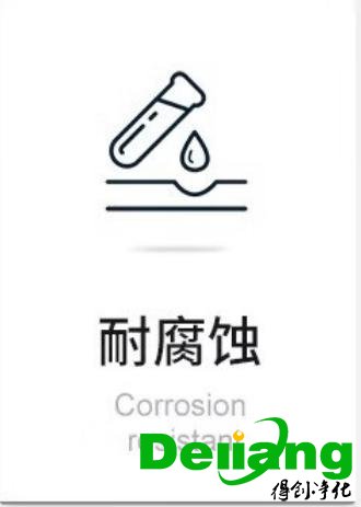 全钢实验台材质-耐腐蚀