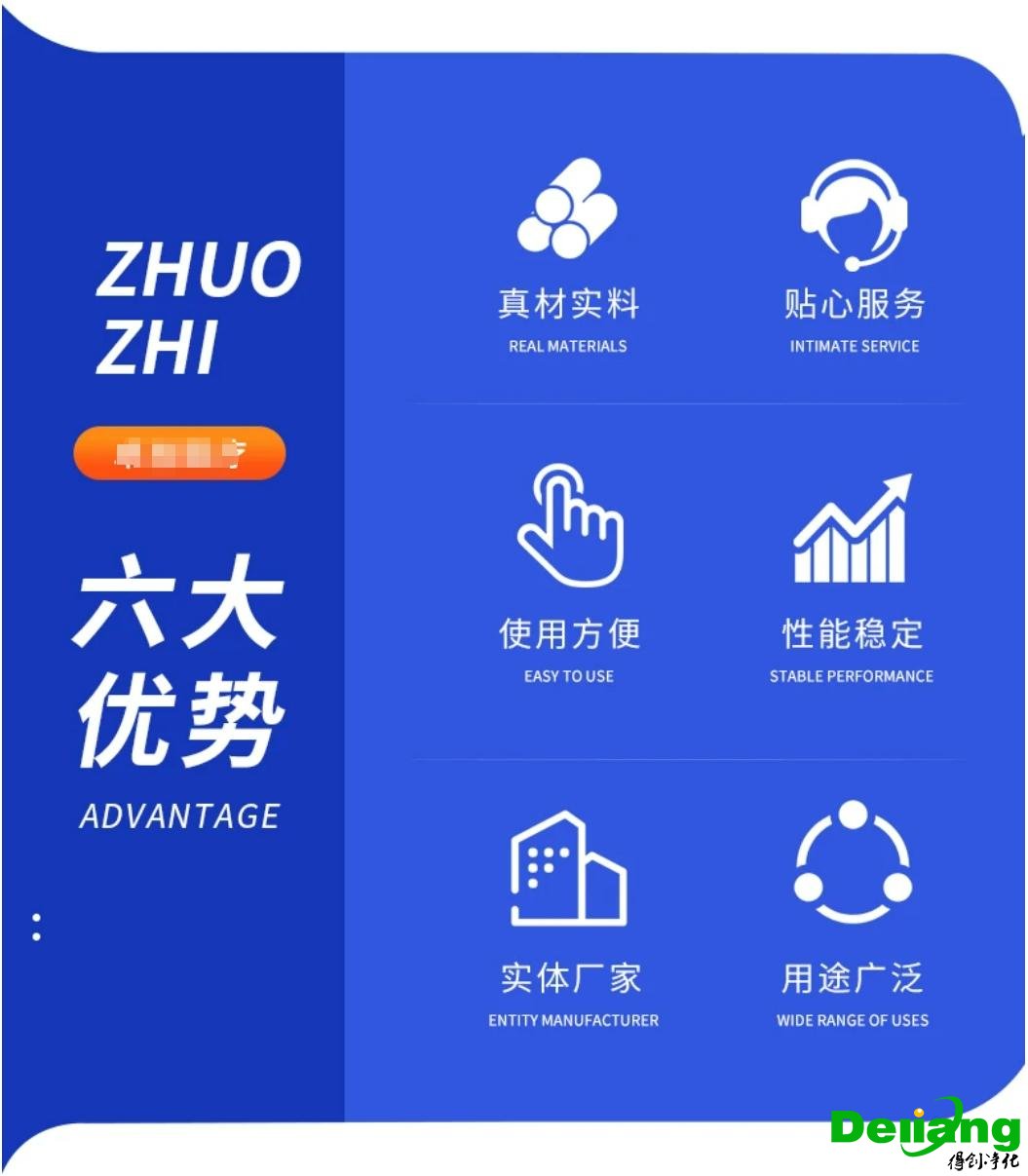 304不锈钢洗手池-六大优势