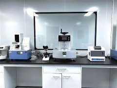 实验室通风系统的设计，必读内容