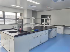 设计装修实验室，核心内容是什么？