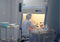 实验室设计装修施工，几个重要环节