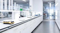 实验室专业设计装修，哪些因素